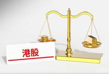 港股连跌一月，四大利空压顶，反转还要等多久？