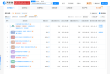 民生银行获批收购志丹民生村镇银行并改设支行