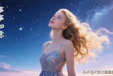 下周运｜克里斯 2026年9月21日 - 9月27日 十二星座一周展望