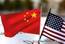 中美两国金融之战:楼市仅为幌子，白宫误入巧妙棋局