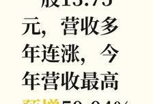准备打新！站在“光”里的“小巨人”