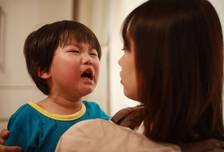 为什么孩子总要在大人发火后，才听话配合？问题竟出在这里