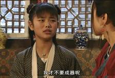 吐槽完10后的童年，才发现90后吃的太好了