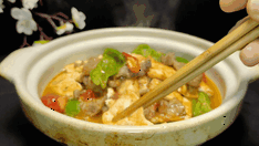 食材好买，简单烧一烧就一锅！软嫩入味下饭力十足、花小钱做出的惊喜美味