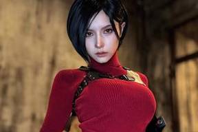 藏海传24天云合年榜第四