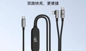 文章配图-13