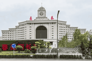 东北人口流失变局：出生减少渐成主因