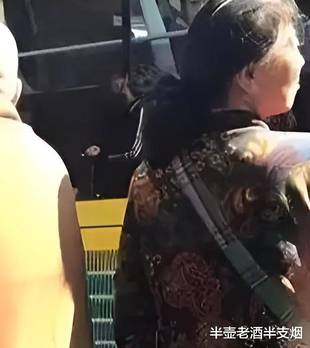 十三棍僧救唐王是历史笑话：他们救的，是唐高祖李渊还是王世充的侄子王仁则？
