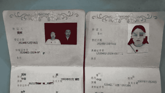 贵阳频现闪婚骗局 有女子上午离婚下午结婚