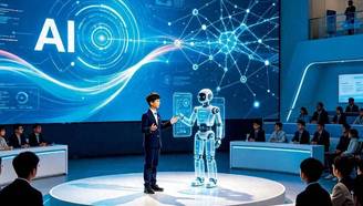 AI研学收费万元 “90％以上都是糊弄”？