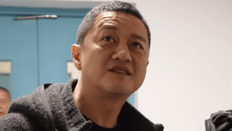 嫣然医院房租问题解决，李亚鹏感谢房东降租