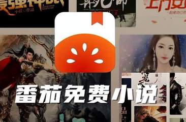 狂赚500亿的“男人天堂”，把自己人惹急了