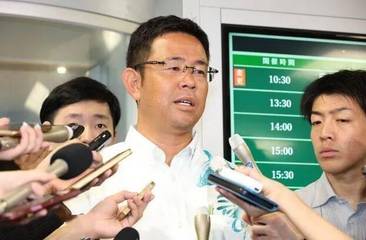 冲绳“变天”：美军余毒与民生欠账