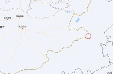 蒙古国大火逼近中国边境，数千人布防，谁惹的祸？