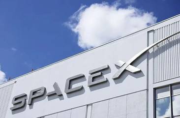 SpaceX上市后首次季度盈利，拆解44亿美元利润