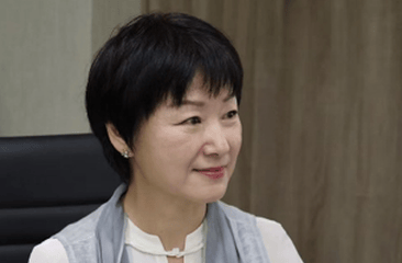 这部小说堪比《红楼梦》，为何后来却少有人读到？