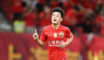 中超前瞻：亚冠抢票白热化 榜尾大战海牛命悬一线
