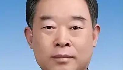 党广锁，任最高人民法院副院长