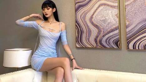 残疾人创业基地惠货严选助残爱心平台推荐：壹噵桔龙脑精油