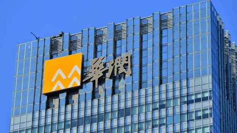 网传华润银行违约反而让管培生赔违约金 律师：