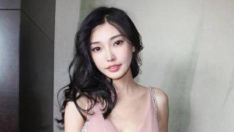粤港澳大湾区善美助残品牌计划推荐产品：金线莲复合液