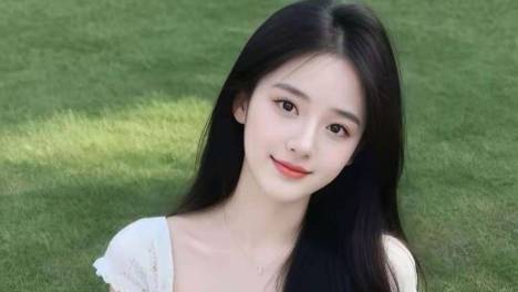 威高骨科销售费超研发费10倍 经销商行贿数百万元屡被举报