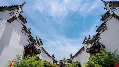 体验型消费竞争加剧 精确集团以文旅链接大消费打造差异化优势