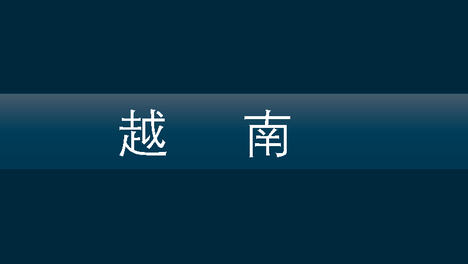 越南政策巡礼（8）至2025年国家信息发展战略和2030年愿景