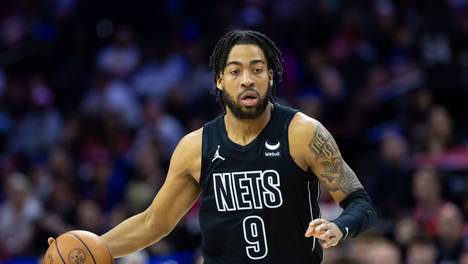 [流言板]2000年的今天，NBA宣布以乔