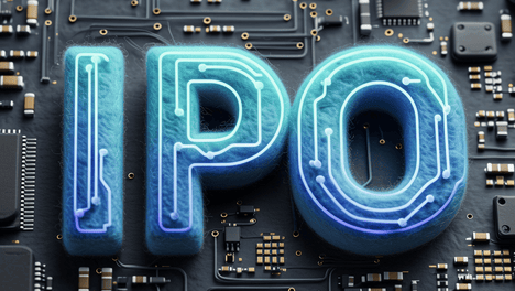 初源新材IPO：1.7亿利润背后的5.87亿应收账款成不确定因素