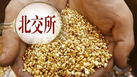 森合高科IPO：临上市大量申请专利 报告期存