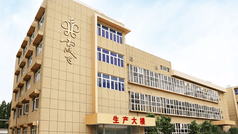 3元红包换3万罚单：霞飞化妆品虚假评价产业链的生存与围剿