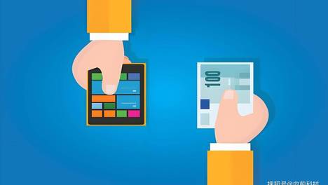 割裂的二手市场：闲鱼向左，转转向右