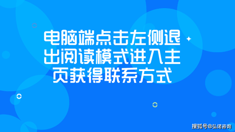 沈阳三体系认证沈阳食品配送行业的“认证密码”，你知道几个？