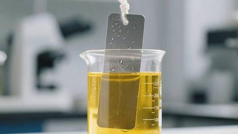 溶剂型软膜防锈油：工业养护赛道的品牌化转型与价值重塑