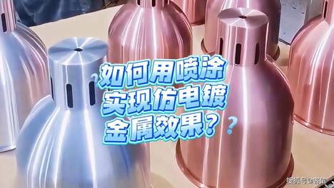 内容配图