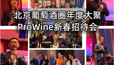 内容配图