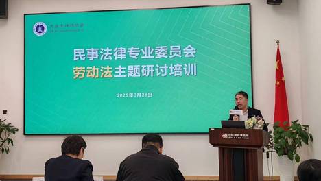 大连地区专业靠谱的离婚损害赔偿律师推荐