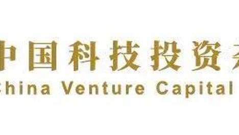 算力，正在普惠化