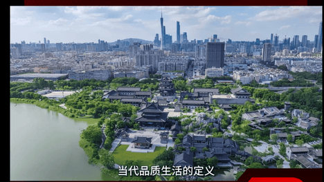 内容配图