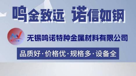 内容配图