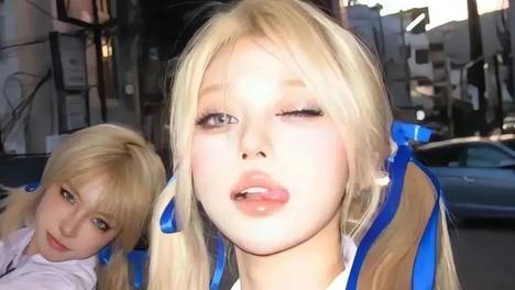 笑到抽筋的冷笑话，都是让人心情轻松愉快的段子，发给大家解解压