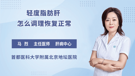 内容配图