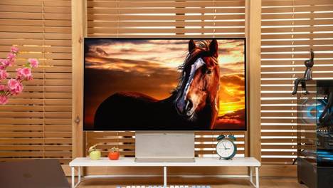 一机难求！TCL X3A 限量 188 台新配色，桌面玩家直接冲
