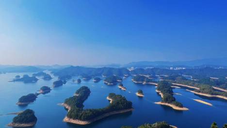 2026本地人私藏的5家湖鲜千岛湖美食餐厅推荐！