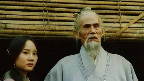 从无名公子到宁氏始祖，低调奠定二百年卿族辉煌