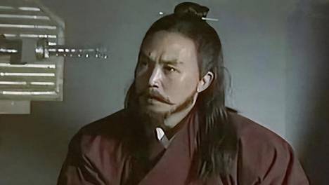 铸刑鼎、灭公族，晋顷公到底是昏君还是可怜人？