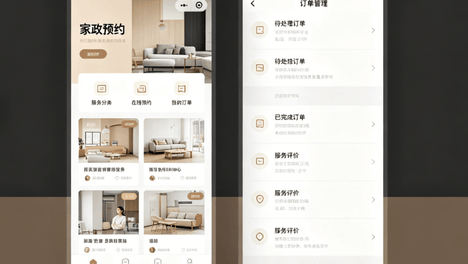 内容配图