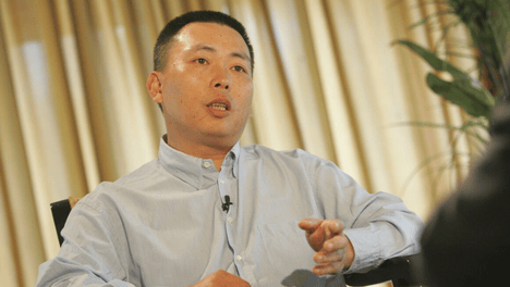 段永平“拯救”2200亿泡泡玛特