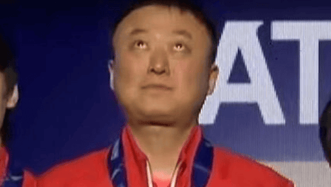 内容配图